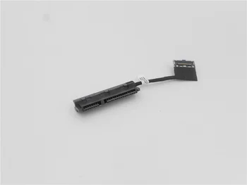 Originale Acer VX5-591 hdd-kabel-harddisk stik N16C7 C5PM2 DC02C00F400 49850