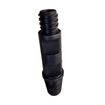 110-60mm overgang fælles/DTH boret 110 hammer smule 60mm overgang fælles/ Impactors fælles/Rock boring værktøjer fælles