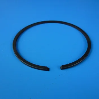 Stempel Ring for DLE85 / DLE170 /DLE170M Benzin Motor 55790