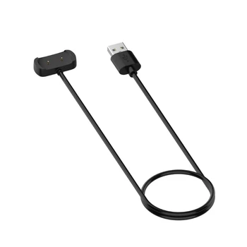 USB Opladning Kabel Til -Amazfit GTR 2/GTS 2/installation af Bip-U/-pop WatchDock Oplader Adapter