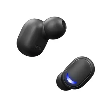 E10 TWS Trådløse Hovedtelefoner Til en Bluetooth-Spil Headset Mini Power Bank Støj-annullere Hovedtelefoner Tilbehør Drop Shipping Hot 7006