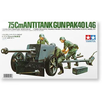 1/35 Tamiya Samlet Model Tysk Soldat Serie 35047/35053/35371/35038/35030 Indsamling Af Plast Bygning Maleri Model Legetøj