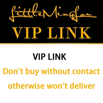 4stk/set dronning armbånd sæt VIP link ikke købe uden kontakt,ellers ikke vil levere 84588