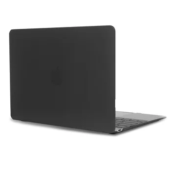 Initialer Navn Trykt Laptop Case til Macbook Pro 13 15 16 Tommer Hårdt Cover til Macbook Pro13 M1 Funda A2338 M1 A2251 A2289 A2159