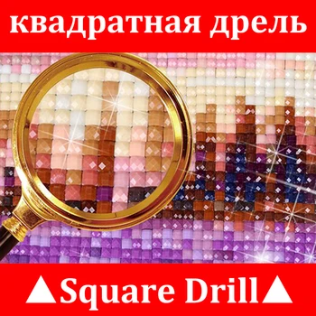 Disney Diamant Maleri 5d Diy Tegneserie Peter Plys Diamant Embroiderya Fuld Diamant Mosaik Billede af Rhinestones Cross 87023