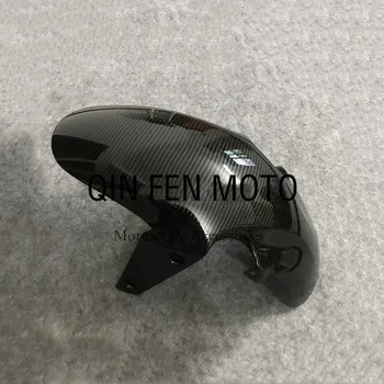 Carbon fiber maling Motorcykel Fairing forskærm Skærmen Passer Til Honda CBR650F CB650F 8874
