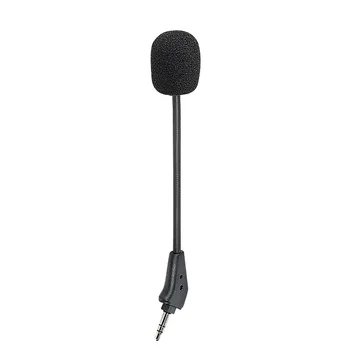 Udskiftning Spil Mikrofon til Corsair HS60 Haptiske PS4 Xbox Nintendo Skifte PC Gaming Headset 8981