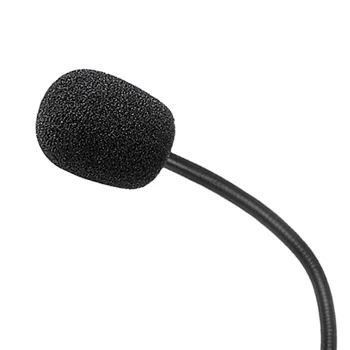 Udskiftning Spil Mikrofon til Corsair HS60 Haptiske PS4 Xbox Nintendo Skifte PC Gaming Headset