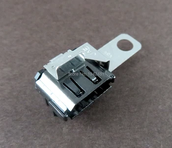 Udskiftning af HDMI-Port, der er kompatibel Socket Interface Stik til Playstation 3 PS3 fat Oprindelige 9210