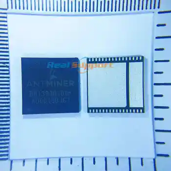 100PCS BM1393 BM1393B ASIC chip for Antminer S9K / S9 SE
