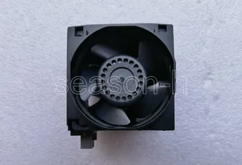 Dell 0N5T36 for R740XD R740 server cooling fan Radiator N5T36 fan 9322