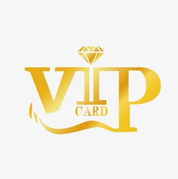 VIP89 For SF 96093